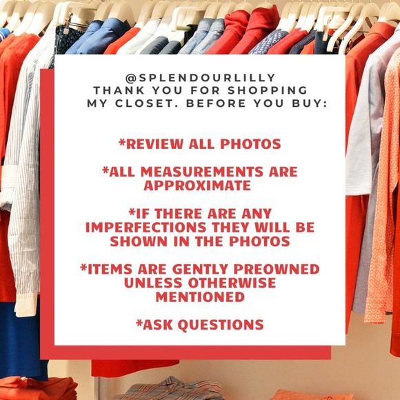 Carlo Rossetti Gold Weave Fabric  Faux Leather Peep Toe Size 7 High Heels - Picture 8 of 8